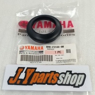 SIL SEAL DUST COVER DUST FRONT SHOCK XABRE R15 VVA V3 MT15 R25 2019 USD ORIGINAL YGP B48-F3144-00