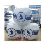 Wool Yarn Cotton Yarn Yarn/ Wool/ Cotton Yarn