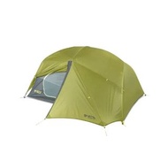 （nemo最新款） Nemo Dragonfly™ OSMO™ Ultralight Backpacking Tent 2P 超輕量1人/2人/3人營 Nemo Dragonfly™ OSMO™ Ul