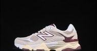 New Balance NB9060 原廠全新 35-46碼