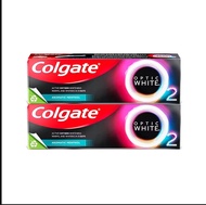 Combo 2 kem trắng răng Optick whitening O2(trắng trong 3 ngày)