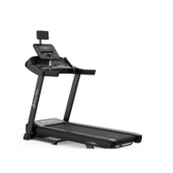 (Pre-order 30 Days) Bowflex Treadmill T6 /ลู่วิ่งไฟฟ้า