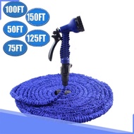 Expandable Magic Hose 25FT-200FT