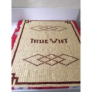 Vietnamese Bamboo Mat 1.8x2.0