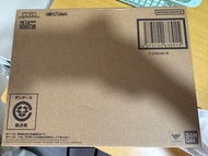 全新 Metal Robot 魂Z3