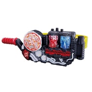 Driver Beverage Full Bottle Transformer Kamen Rider Belt Build Rider Rabbit