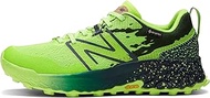 New Balance mens Fresh Foam X Hierro V7 Gtx