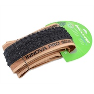 Innova Pro Transformers Mountain bike tyre XC Tire TLR TL 27.5×2.1 29×2.1 60TPI Tubeless