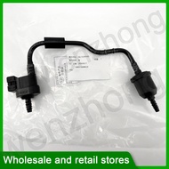 Canister solenoid valve For EA888 GEN 3 A4L Q5 A4 S4 A5 S5 Passat 06L133781AD 8K0201892C 06H906517AF