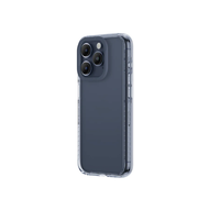 Amazingthing Titan Pro Drop Proof Case for i15 Pro / 15 Pro Max / 14 / 14 Plus / 14 Pro / 14 Pro Max