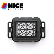 DX5 solvent resistant hesistant head cap kit dx5 printhead eco solvent printer for Epson dx5 capping