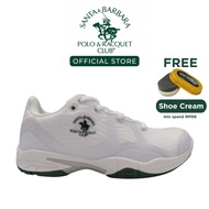 Santa Barbara Ladies Casual Pickleball Shoes S0225068