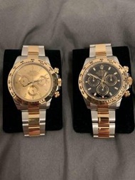 【實體店】收購勞力士 Rolex回收-免費鑒定 專業報價 新舊二手名錶 二手錶 帝陀Tudor 歐米茄Omega 浪琴Longines 卡地亞Cartier等二手名錶