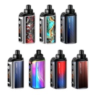 ORIGINAL OBELISK 65W AUTHENTIC 100%