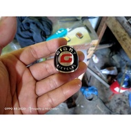 Giant Bicycle emblem