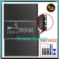 ไอแพด 2 แบตแท้ A1395A1396A1397A1376...