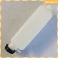 [BlesiyaedMY] Excavator Auxiliary Water Tank Coolant Recovery Bottle Replacement Part Repair Kit for