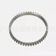 Ring Sound BK3Z2C189ABK3Z-2C189-A Speed Sensor BK3Z-2C189-A Wheel IWSS