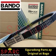 Bando Cogged Belt RPF3375 13x925 Li