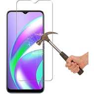 KOREAN Tempered Glass OPPO A16 RENO 6 4G/ A54/ A55 4G/ A36/ A76/ A96/ RENO 7 4G/ RENO 7 5G/ RENO 7 4