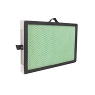 Industrial Laser Machine Smoke Filter Soldering Iron Welding Glass Fiber High Efficiency Filter Sold