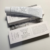 Dr ALTHEA 345 RELIEF CREAM (ORI JASTIP KOREA)