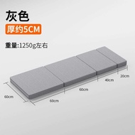 Car portable sleeping tool trunk single mattress car SUV special household foldable bed Camping Air 