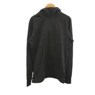 Y-3 Hoodie Sweatshirt Direct from Japan Secondhand