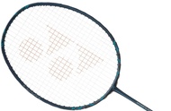 YONEX YONEX NF800 TOUR 4U5