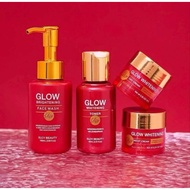 ELCY BEUATY (LC BEAUTY) new packaging