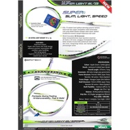 Latest Badminton Racket Winex Esl-73 6u