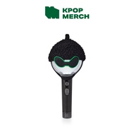 BTS - Official Light Stick Hat