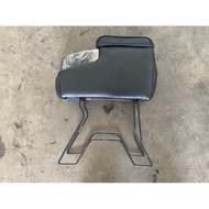 Daihatsu Gino Mira L700 Arm rest For Perodua Kelisa