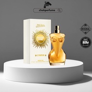 Divine Le Parfum 6ml Perfume Miniature (W)