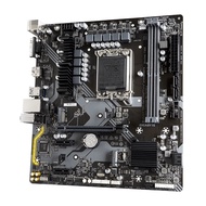 BEAUTIFUL OLD Gigabyte B760M DDR4 Mainboard