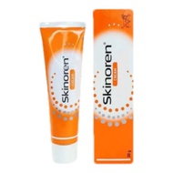 Skinoren 20% azelaic acid acne cream 30g[Genuine]