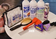 克莉斯汀森克裡斯丁森排梳克家000排梳黃金永備面梳柄木梳子