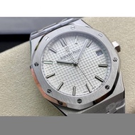 AP 15500 watch, top Swiss, ZF factory, put genuine alternate on the cover of the product, ready to s