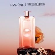 Discount in Straw Time [Special Offer] LANCOME IDOLE NOW Perfume 100ML Floral Perfume Courage Aroma 