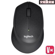 【VIKI-品質保障】台灣公司  無線滑鼠 羅技 M330 LOGITECH 無線滑鼠 靜音滑鼠 SILENTPLUS【