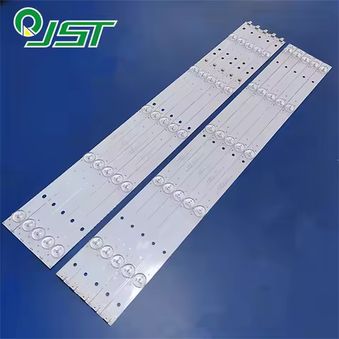 10pcs RTU5540 A1701 A1702 CELED554K1018B7 (NM55) 55CE1810D2 CN55XB751 CRH-K55K6003030T0510L6C1-Rev1.