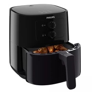 Philips Essential Airfryer (HD-9200)