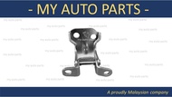 TOYOTA AVANZA F601,F602 2004-2011 DOOR HINGE
