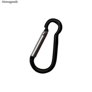 Shockproof Wireless Earbud Case Protective Shell w/ Hook for Bose Sport Earbuds [homegoods.my]