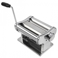 Pasta Maker Molen Atlas Original Mesin Gilingan Mie/  QM-150 Cetak Adonan Kue Pastel Gilingan Mie