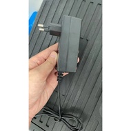 Li-ion battery charger 12v/16.8v/36v/48v battery charger