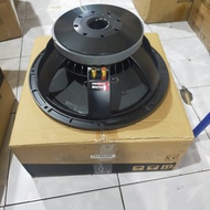 Speaker Komponen 15 Inch BNC B&amp;C 15TBX100 TERBAIK