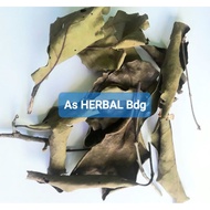 Ready Dried Lime Lime per 500 grams-az