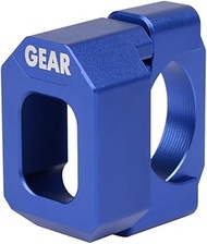 MKVAXR For Ducati, for Cafe Racer Monster 696 795 796 797 821 1100 1200 1200s 1200r 1-6 Motorcycle G