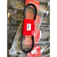 Genuine belt for VArio 160/ AB 160/ AB 125/ click 160/ Stylo 160 K2S at khau indo